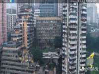 义乌市翊言电子商务商行