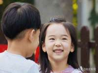 义乌市翊言电子商务商行