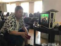 义乌市翊言电子商务商行