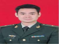 义乌市翊言电子商务商行