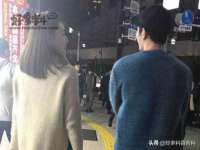 义乌市翊言电子商务商行