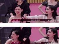 义乌市翊言电子商务商行