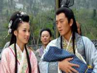 义乌市翊言电子商务商行
