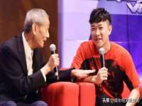 义乌市翊言电子商务商行
