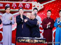 义乌市翊言电子商务商行