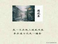 义乌市翊言电子商务商行