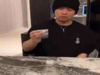 义乌市翊言电子商务商行