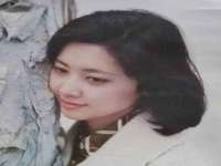 义乌市翊言电子商务商行