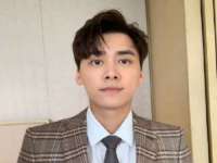 义乌市翊言电子商务商行