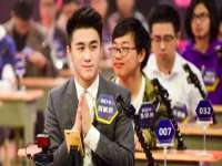 义乌市翊言电子商务商行