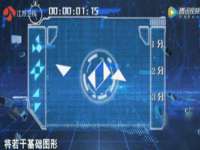 义乌市翊言电子商务商行