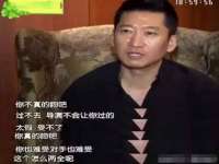 义乌市翊言电子商务商行