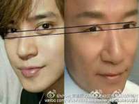 义乌市翊言电子商务商行