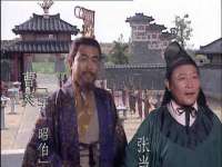 义乌市翊言电子商务商行