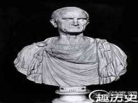 义乌市翊言电子商务商行