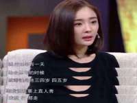 义乌市翊言电子商务商行