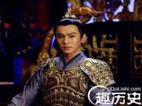 义乌市翊言电子商务商行