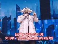 义乌市翊言电子商务商行