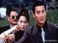 义乌市翊言电子商务商行