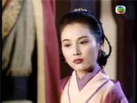 义乌市翊言电子商务商行