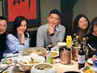 义乌市翊言电子商务商行