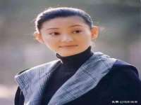 义乌市翊言电子商务商行