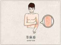 义乌市翊言电子商务商行