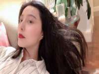 义乌市翊言电子商务商行