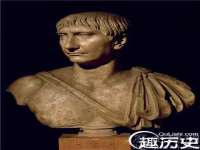 义乌市翊言电子商务商行