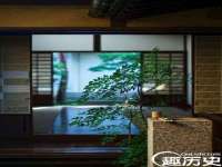 义乌市翊言电子商务商行