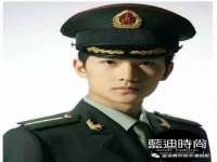 义乌市翊言电子商务商行