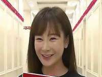 义乌市翊言电子商务商行