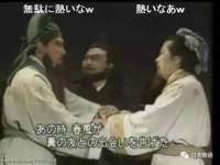 义乌市翊言电子商务商行