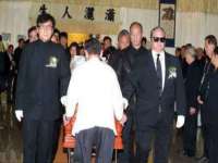 义乌市翊言电子商务商行