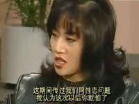 义乌市翊言电子商务商行