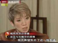 义乌市翊言电子商务商行