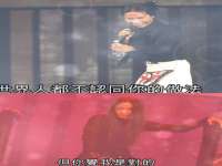 义乌市翊言电子商务商行