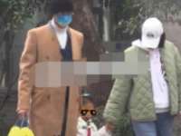 义乌市翊言电子商务商行