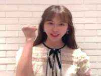 义乌市翊言电子商务商行