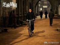 义乌市翊言电子商务商行