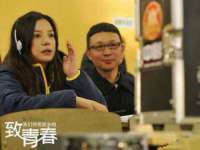 义乌市翊言电子商务商行