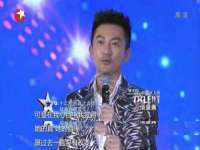 义乌市翊言电子商务商行