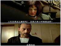 义乌市翊言电子商务商行