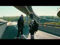 义乌市翊言电子商务商行