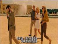 义乌市翊言电子商务商行