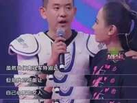 义乌市翊言电子商务商行