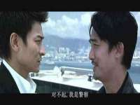 义乌市翊言电子商务商行