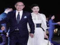 义乌市翊言电子商务商行