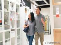 义乌市翊言电子商务商行