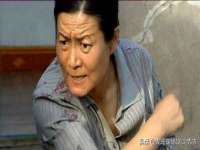 义乌市翊言电子商务商行